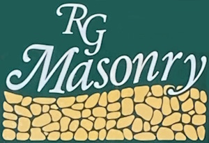 RG Masonry in Delaware